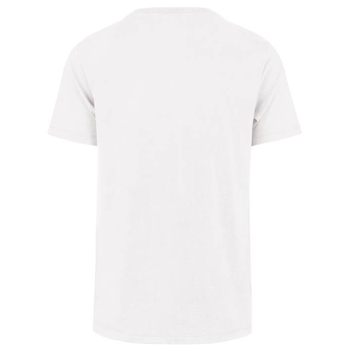 Playera Dallas Cowboys Play Franklin 47 Brand Hombre