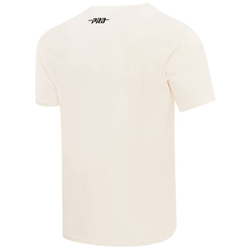 Playera Kansas City Chiefs Rebel Athletics Pro Standard