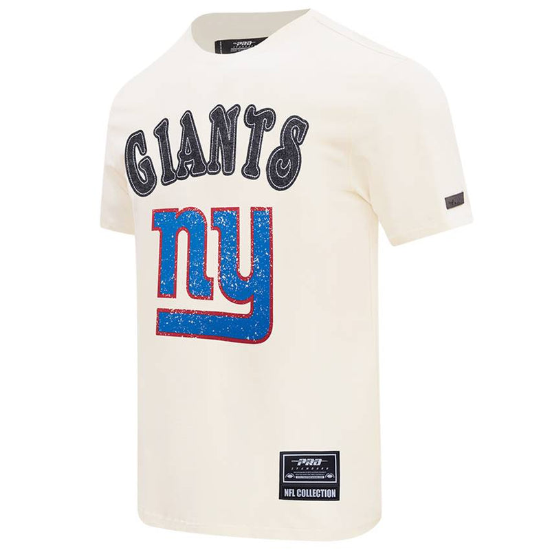 Playera Rebel Athletics Pro Standard