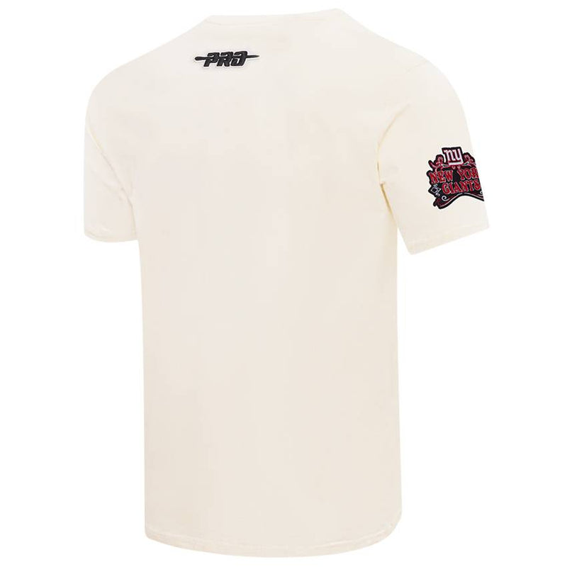 Playera Rebel Athletics Pro Standard