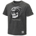Playeras