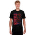 Playeras