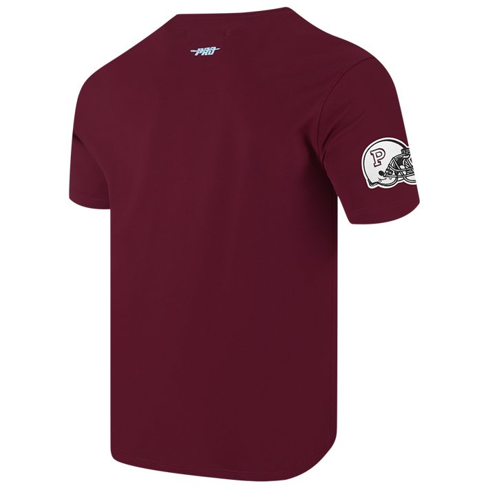 Playera IPN Pro Standard