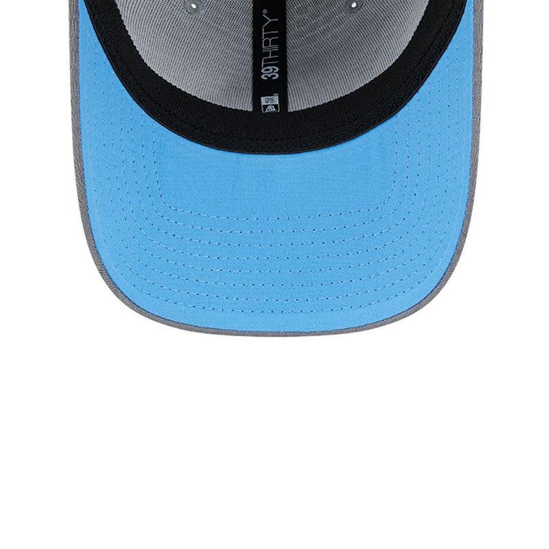 Gorra 39THIRTY Tennessee Titans Training 2024 New Era