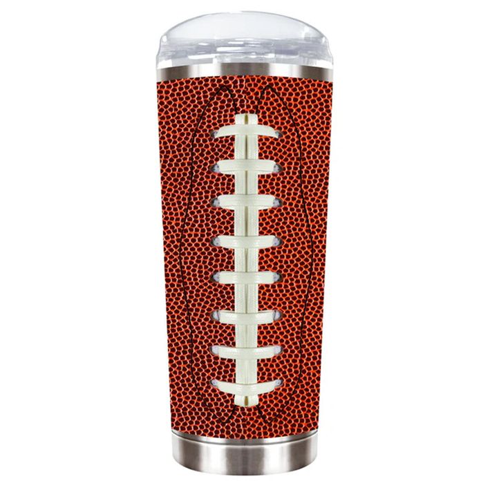 Termo San Francisco 49ers 18 oz Great American