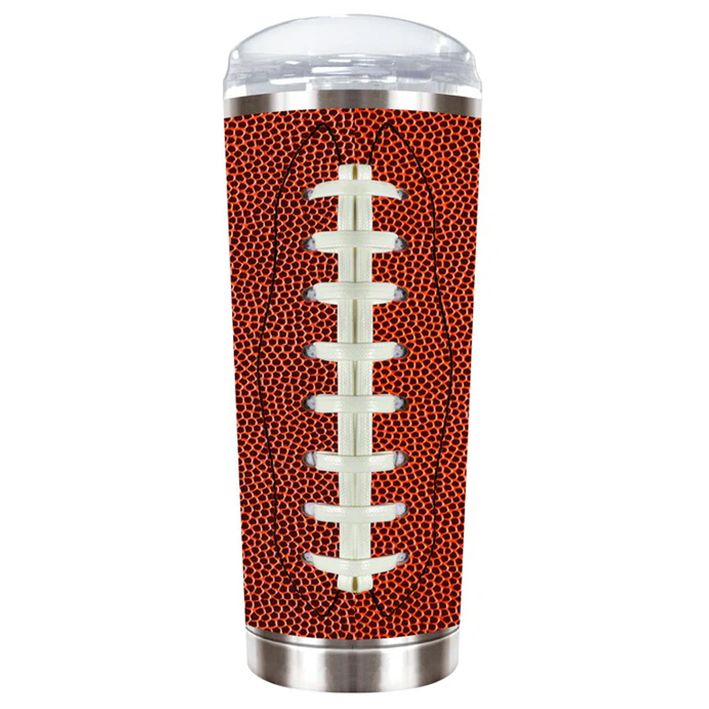 Termo Buffalo Bills 18 oz Great American