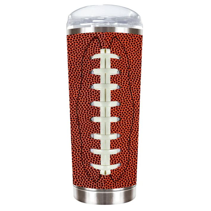 Termo Dallas Cowboys 18 oz Great American