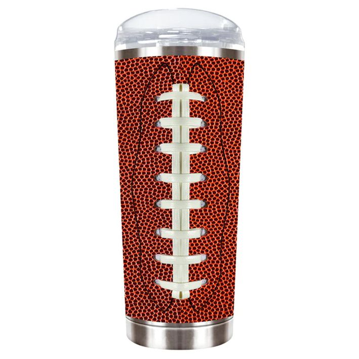 Termo Miami Dolphins 18 oz Great American