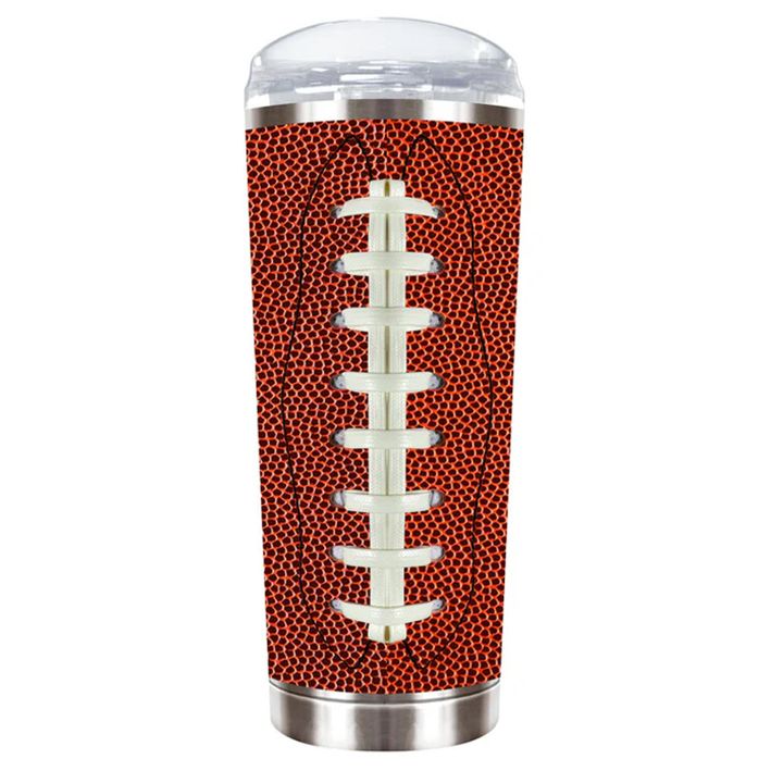 Termo Baltimore Ravens 18 oz Great American