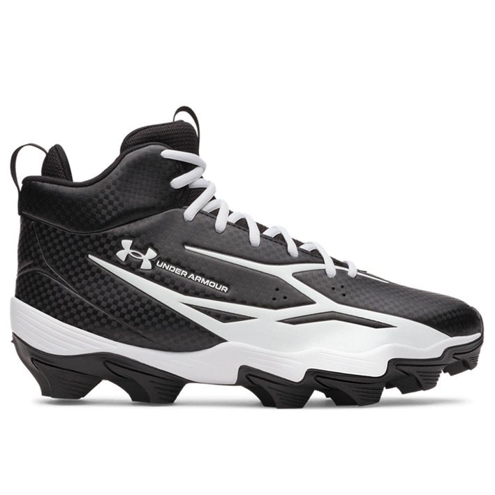 Tachones / Cleats Under Armour Spotlight Hammer