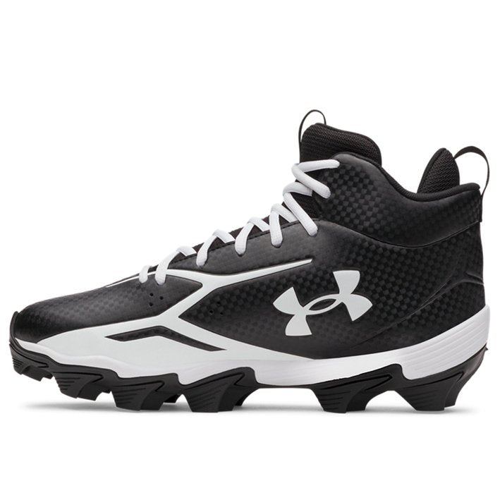 Tachones / Cleats Under Armour Spotlight Hammer