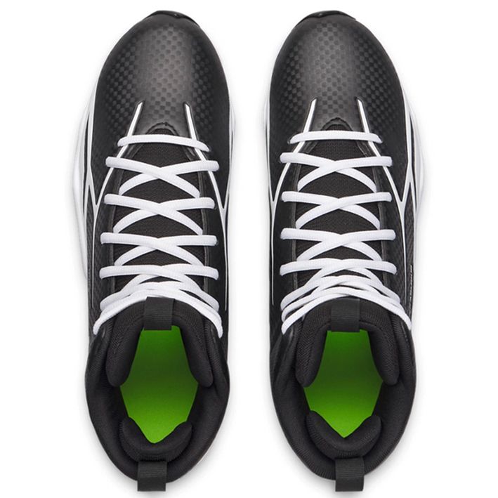 Tachones / Cleats Under Armour Spotlight Hammer