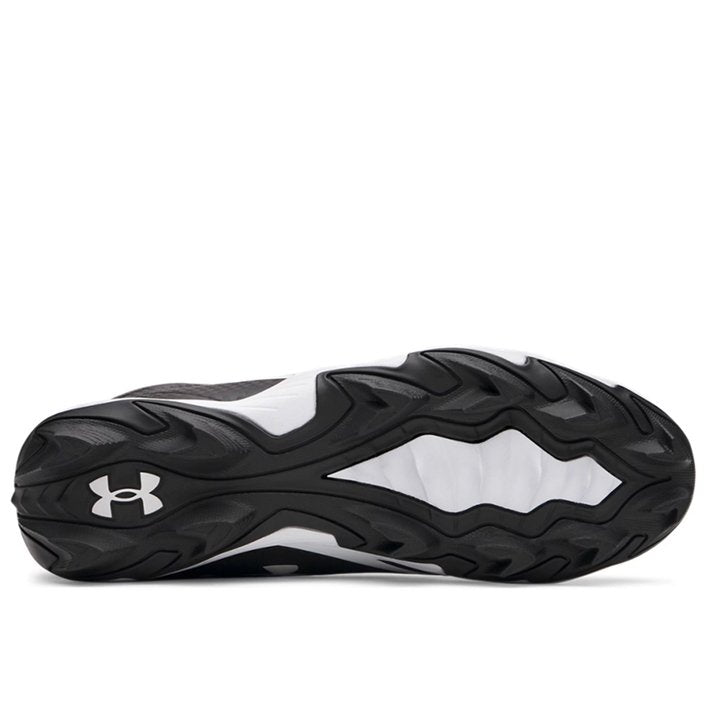 Tachones / Cleats Under Armour Spotlight Hammer
