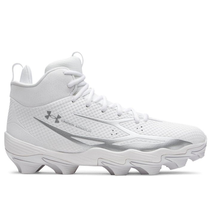 Tachones / Cleats Under Armour Spotlight Hammer