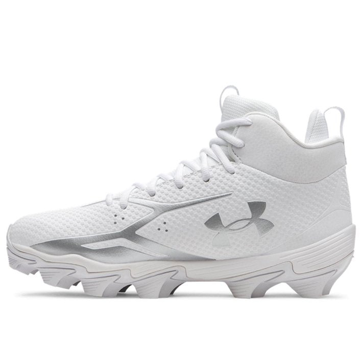 Tachones / Cleats Under Armour Spotlight Hammer