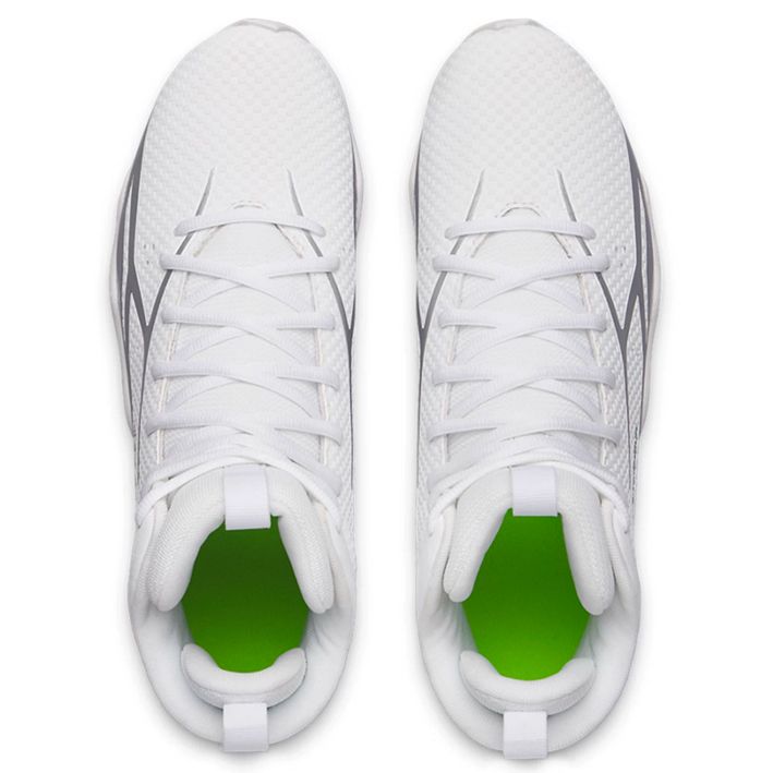Tachones / Cleats Under Armour Spotlight Hammer