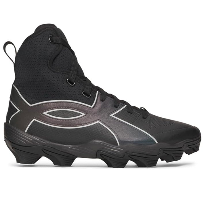 Tachones / Cleats Under Armour Spotlight Icon
