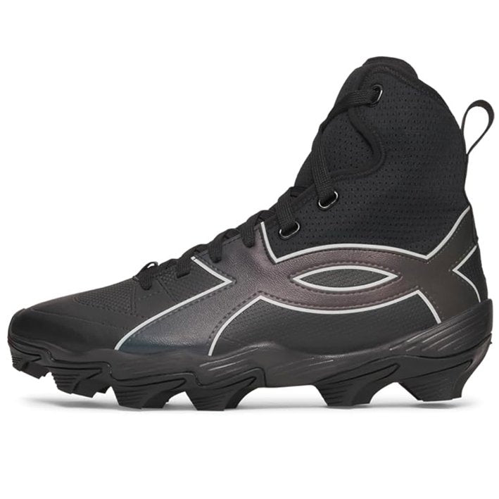 Tachones / Cleats Under Armour Spotlight Icon