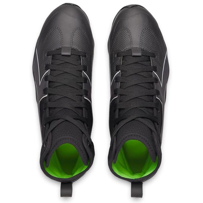Tachones / Cleats Under Armour Spotlight Icon