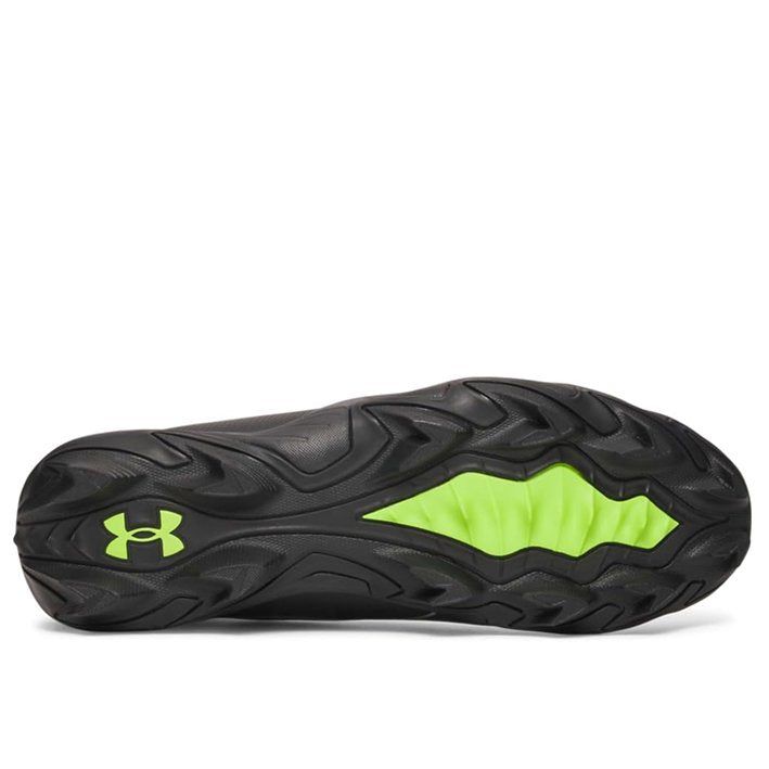 Tachones / Cleats Under Armour Spotlight Icon