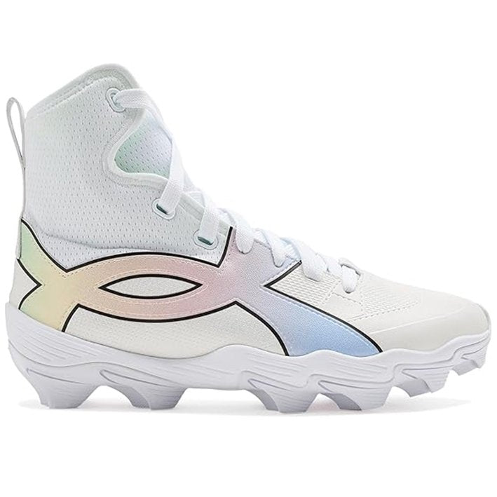 Tachones / Cleats Under Armour Spotlight Icon
