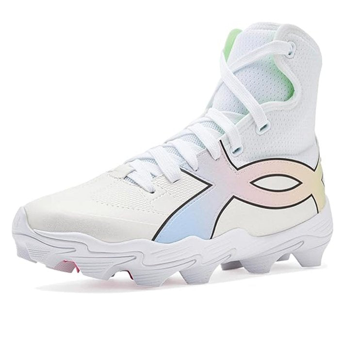 Tachones / Cleats Under Armour Spotlight Icon