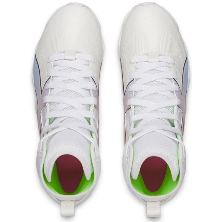 Tachones / Cleats Under Armour Spotlight Icon