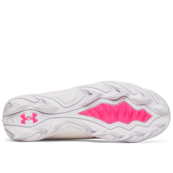 Tachones / Cleats Under Armour Spotlight Icon