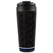 Termo Indianapolis Colts Ice Shaker Midnight 26 oz WinCraft