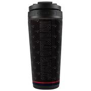 Termo New England Patriots Ice Shaker Midnight 26 oz WinCraft