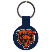 Llavero Chicago Bears Tracker WinCraft