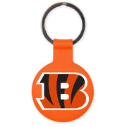 Llavero Cincinnati Bengals Tracker WinCraft