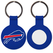 Llavero Buffalo Bills Tracker WinCraft