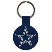 Llavero Dallas Cowboys Tracker WinCraft
