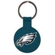 Llavero Philadelphia Eagles Tracker WinCraft