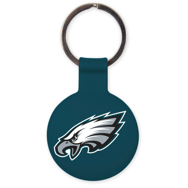 Llavero Philadelphia Eagles Tracker WinCraft