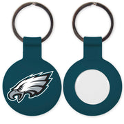 Llavero Philadelphia Eagles Tracker WinCraft