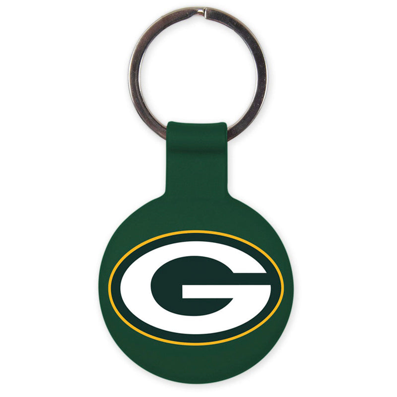 Llavero Green Bay Packers Tracker WinCraft