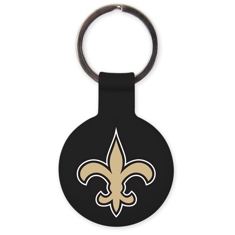 Llavero New Orleans Saints Tracker WinCraft