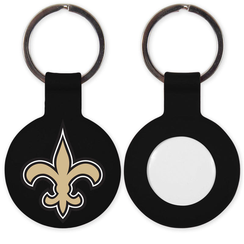 Llavero New Orleans Saints Tracker WinCraft