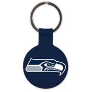 Llavero Seattle Seahawks Tracker WinCraft