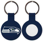 Llavero Seattle Seahawks Tracker WinCraft