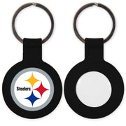 Llavero Pittsburgh Steelers Tracker WinCraft