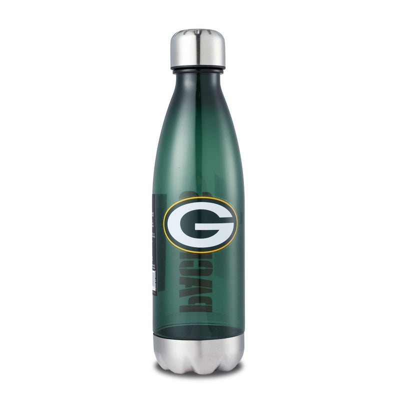 Termo Green Bay Packers 750 Sci Fi