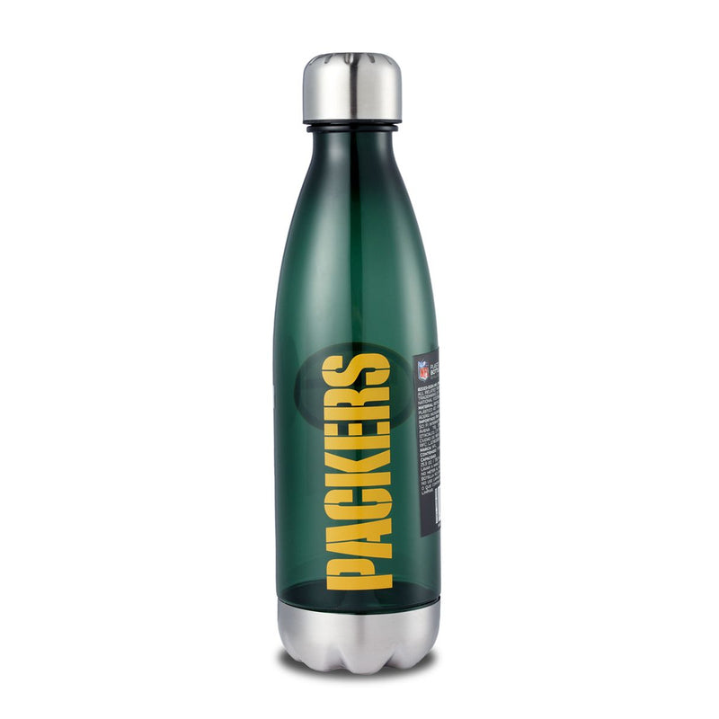 Termo Green Bay Packers 750 Sci Fi