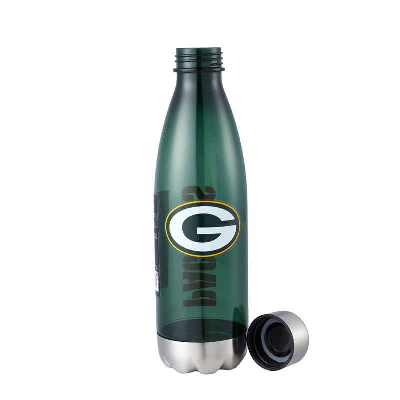 Termo Green Bay Packers 750 Sci Fi