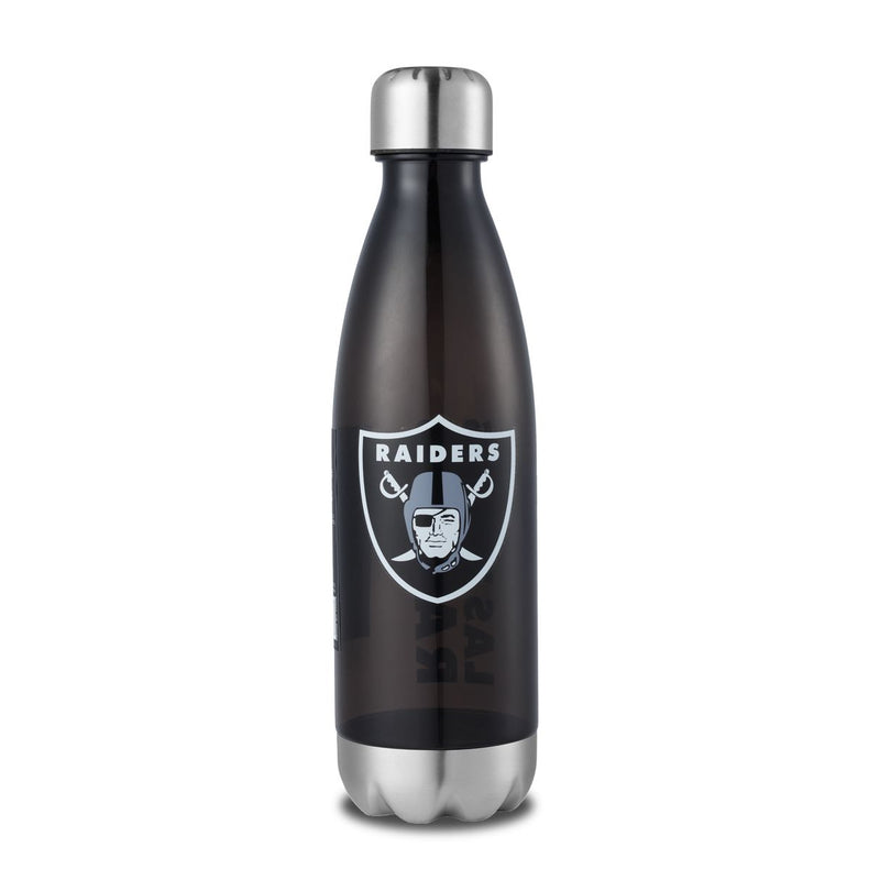 Termo Las Vegas Raiders 750 Sci Fi