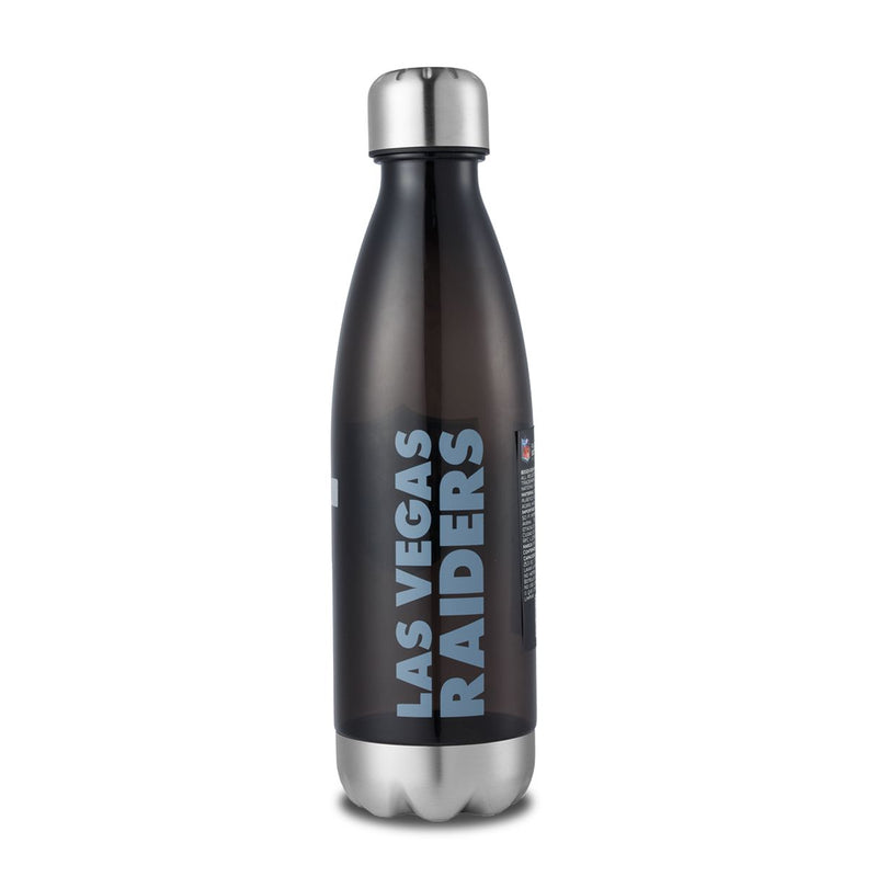 Termo Las Vegas Raiders 750 Sci Fi