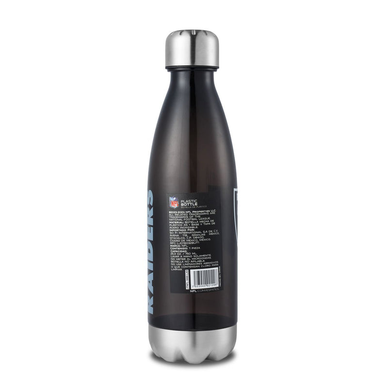 Termo Las Vegas Raiders 750 Sci Fi