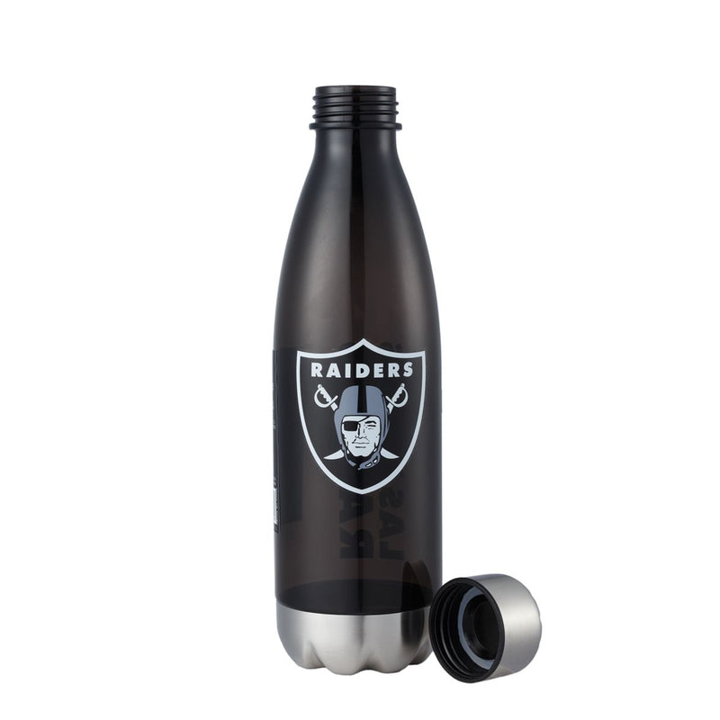 Termo Las Vegas Raiders 750 Sci Fi